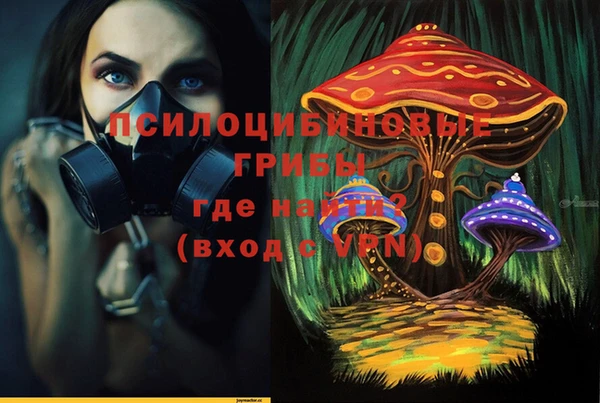 а пвп мука Баксан