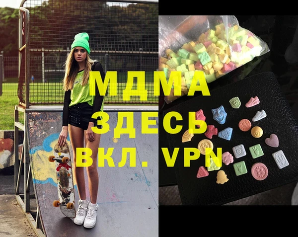 скорость Балахна