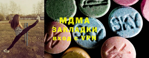 скорость Балахна