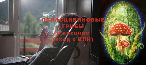 а пвп мука Баксан