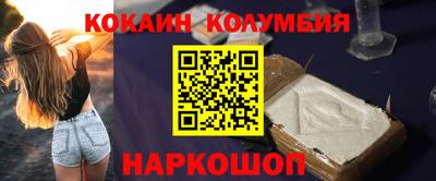 ECSTASY Гагарин