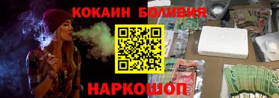 ECSTASY Гагарин