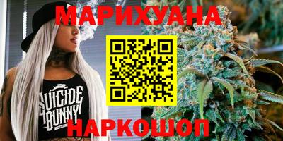 ECSTASY Гагарин