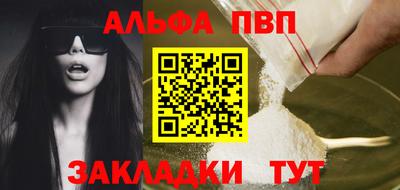 ECSTASY Гагарин