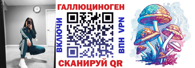 Галлюциногенные грибы мицелий  Черняховск 