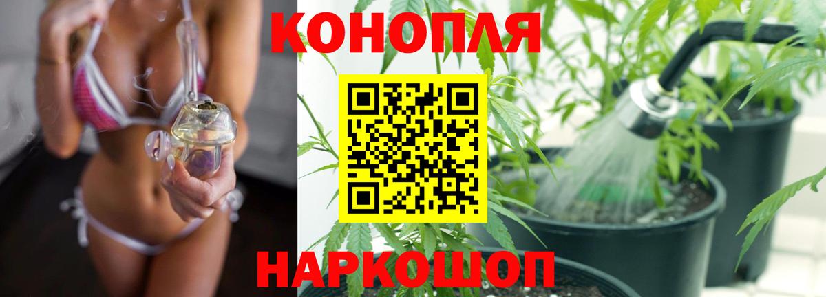 Каннабис тримм Черняховск